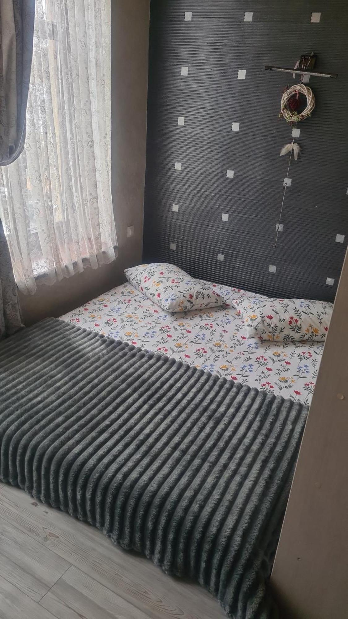 Cozy Compact Flat In The City Center Lviv Eksteriør billede